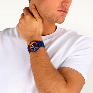 Orologio Solo Tempo H2O Sector