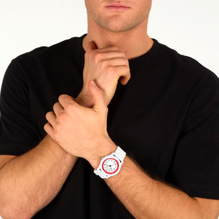 Orologio Solo Tempo H2O Sector