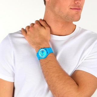 Orologio Solo Tempo H2O Sector