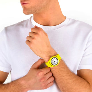 Orologio Solo Tempo H2O Sector