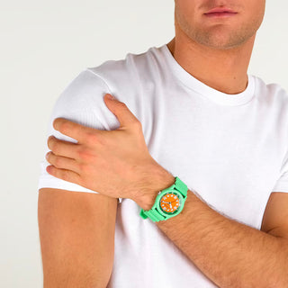 Orologio Solo Tempo H2O Sector