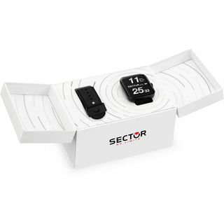 4-orologio-sector-s-03-pro-light-r3251171003_v8n268