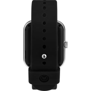 4-orologio-sector-s-03-r3251294001_v3n258