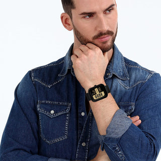 4-orologio-sector-s-03-r3253294002_v4n17c