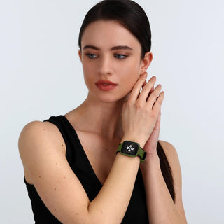 4-orologio-sector-s-04-colours-r3253158005_v4n1aa