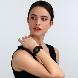 4-orologio-sector-s-04-colours-r3253158007_v4n1bb