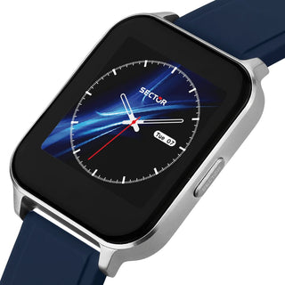 4-orologio-sector-s-05-r3251550002_v8n2dc