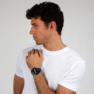 Orologio Smartwatch S-06 Sector