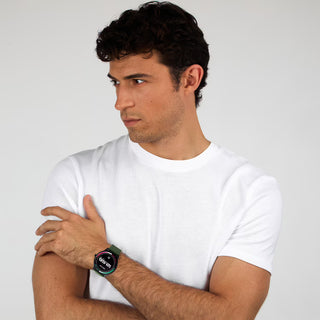 Orologio Smartwatch S-06 Sector