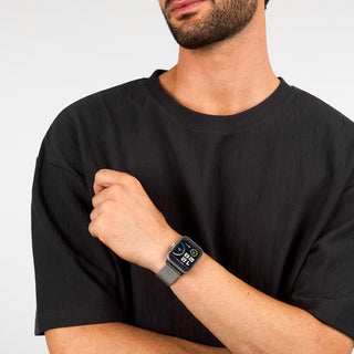 Orologio Smartwatch S-08 Sector