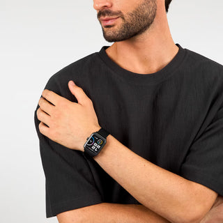 Orologio Smartwatch S-08 Sector