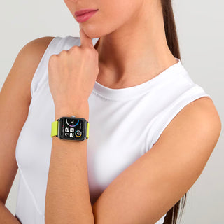 Orologio Smartwatch S-08 Sector