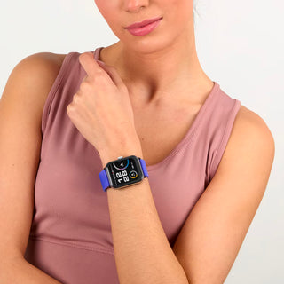Orologio Smartwatch S-08 Sector