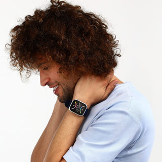 4-orologio-sector-s03-r3251295002_v4n12f