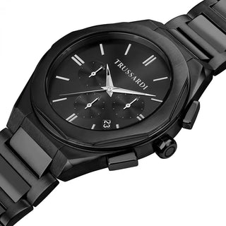 4-orologio-trussardi-big-wrist-r2453156002_v8n1a9