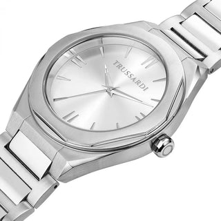 4-orologio-trussardi-big-wrist-r2453156006_v8n102