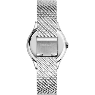 4-orologio-trussardi-city-life-r2453170503_v3n296