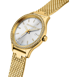 4-orologio-trussardi-city-life-r2453170504_v5n2b5 (1)