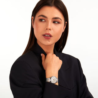 4-orologio-trussardi-city-life-r2453170505_v4n1f8