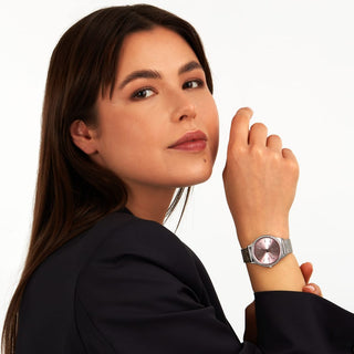4-orologio-trussardi-city-life-r2453170506_v4n146