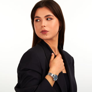 4-orologio-trussardi-city-life-r2453170507_v4n1ae
