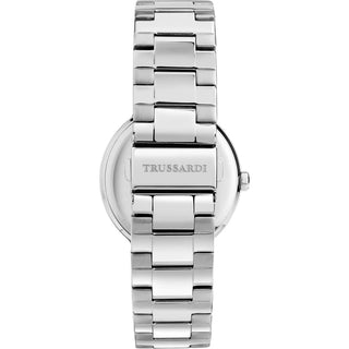 4-orologio-trussardi-loud-r2453164002_v3n280