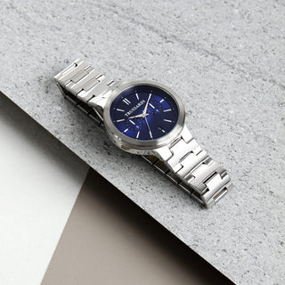 4-orologio-trussardi-loud-r2453164004_v6n1be