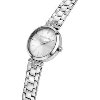 4-orologio-trussardi-loud-r2453164501_v5n258