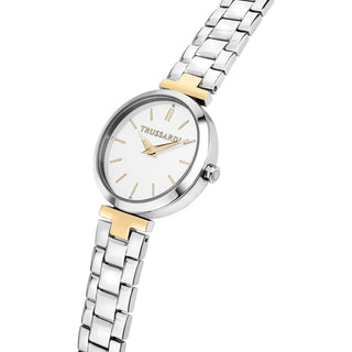 4-orologio-trussardi-loud-r2453164502_v5n207