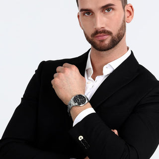4-orologio-trussardi-metropolitan-r2453159002_v4n212