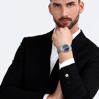 4-orologio-trussardi-metropolitan-r2453159005_v4n24f