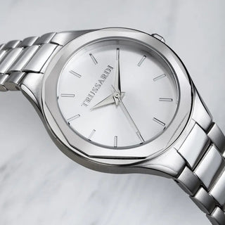 4-orologio-trussardi-small-wrist-r2453157506_v6n16e