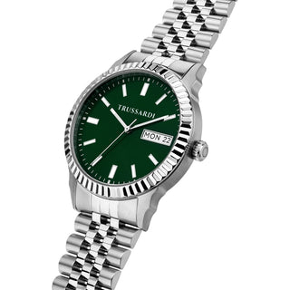 4-orologio-trussardi-t-bent-r2453141010_v5n243