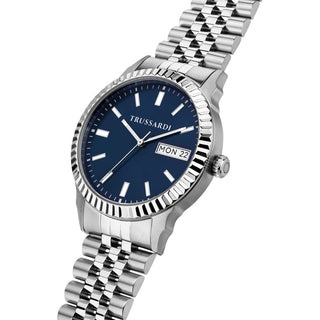 4-orologio-trussardi-t-bent-r2453141011_v5n28e