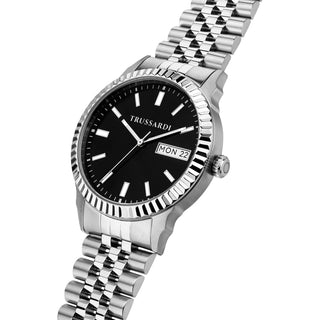4-orologio-trussardi-t-bent-r2453141012_v5n265
