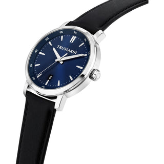 4-orologio-trussardi-t-couple-r2451147004_v5n2f6