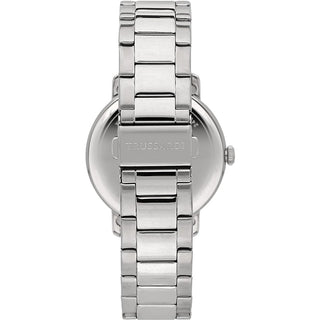 4-orologio-trussardi-t-couple-r2453147015_v3n2a9