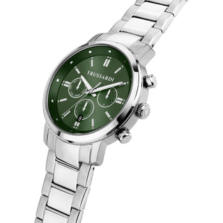 4-orologio-trussardi-t-couple-r2453147016_v5n2d3