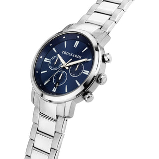 4-orologio-trussardi-t-couple-r2453147018_v5n4bb