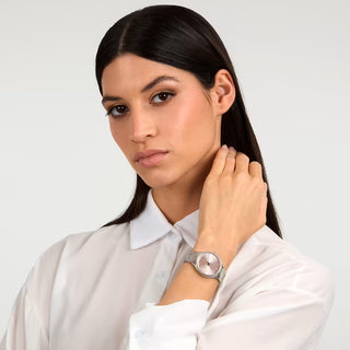 Orologio Solo Tempo T-Essenza Trussardi