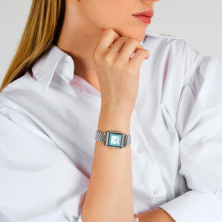 Orologio Solo Tempo T-Forma Trussardi