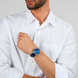 Orologio Solo Tempo T-Inedito Trussardi