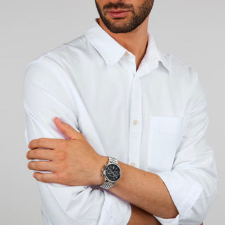 Orologio Multifunzione T-Inedito Trussardi