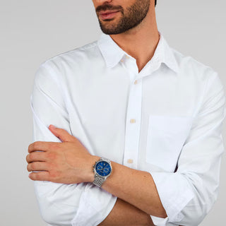 Orologio Multifunzione T-Inedito Trussardi