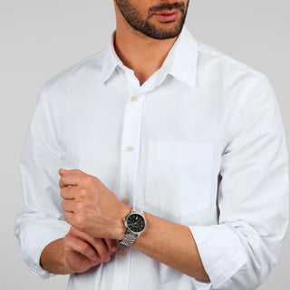 Orologio Solo Tempo T-Inedito Trussardi