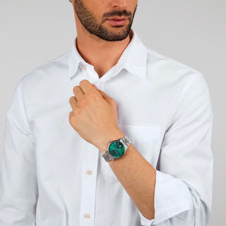 Orologio Solo Tempo T-Inedito Trussardi