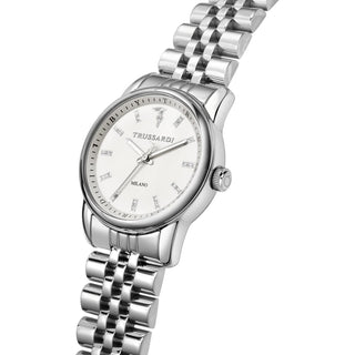 4-orologio-trussardi-t-joy-r2453150507_v5n425