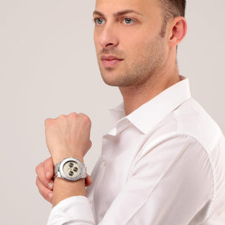 4-orologio-trussardi-t-logo-r2453143005_v4n1ad