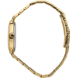 4-orologio-trussardi-t-shiny-r2453145511_v2n10ae