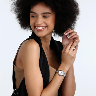 4-orologio-trussardi-t-sky-r2453151519_v4n285
